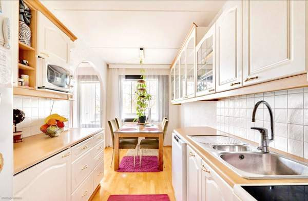 4h + k + p  Glebychevo - photo 8