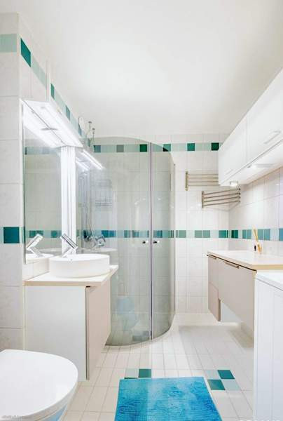 4h + k + p  Glebychevo - photo 6