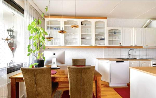 4h + k + p  Glebychevo - photo 7