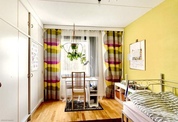 4h + k + p  Glebychevo - photo 4