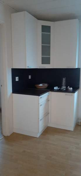 3h + k + s  Raahe – foto 1