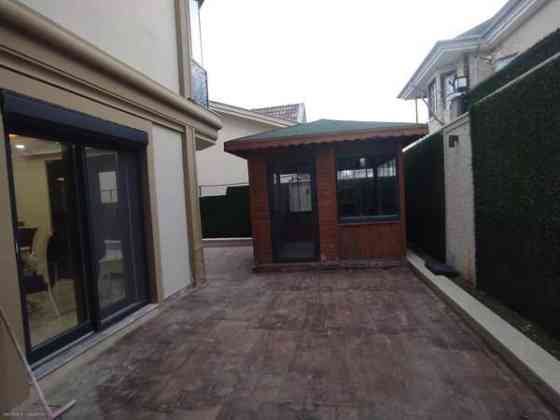 5h + kk + s + p  Стамбул