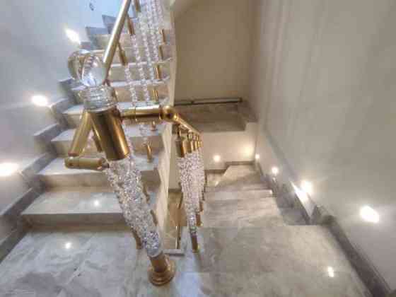 5h + kk + s + p  Стамбул