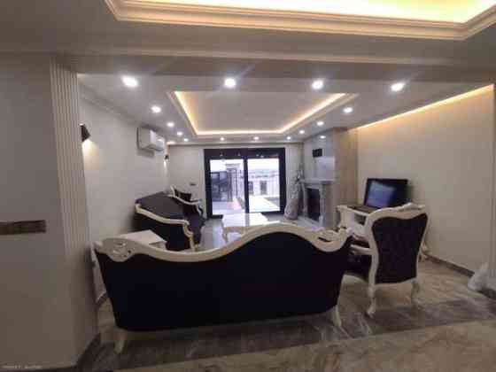 5h + kk + s + p  Стамбул