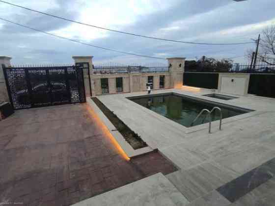 5h + kk + s + p  Стамбул