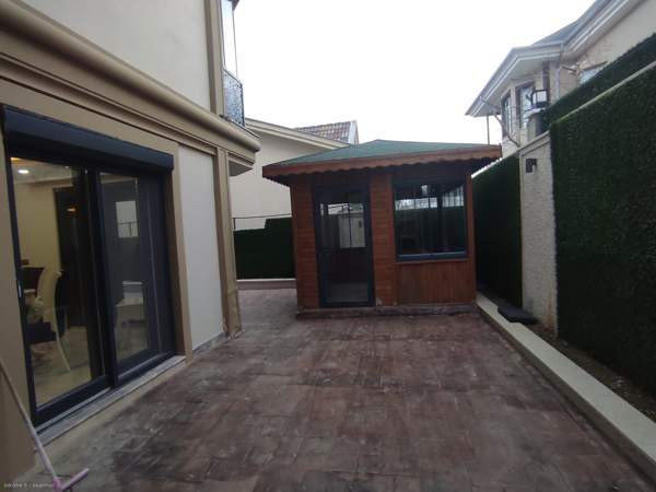 5h + kk + s + p  Istanbul - photo 2