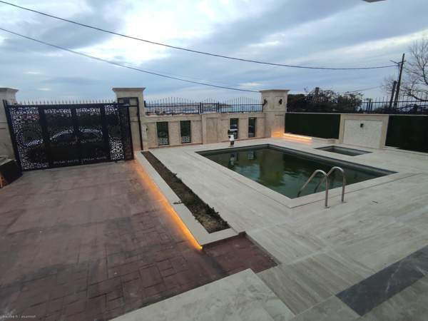 5h + kk + s + p  Istanbul - photo 5