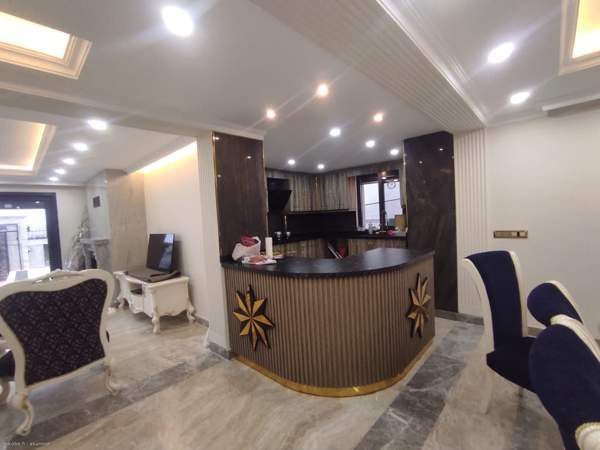 5h + kk + s + p  Istanbul - photo 3