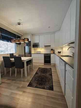 3h + k+ s  Orimattila