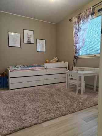 3h + k+ s  Orimattila