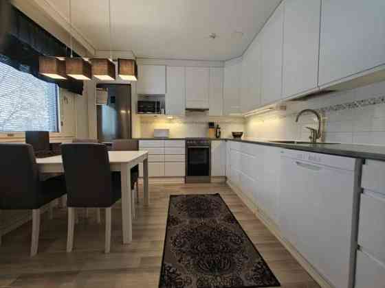 3h + k+ s  Orimattila