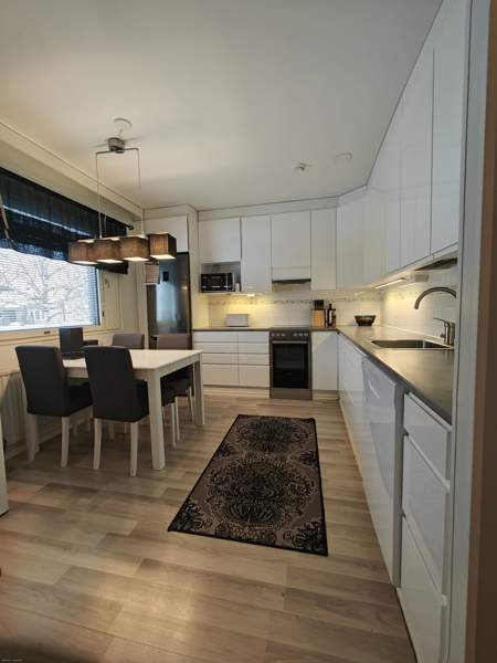 3h + k+ s  Orimattila - photo 4