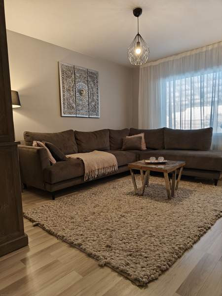 3h + k+ s  Orimattila - photo 1