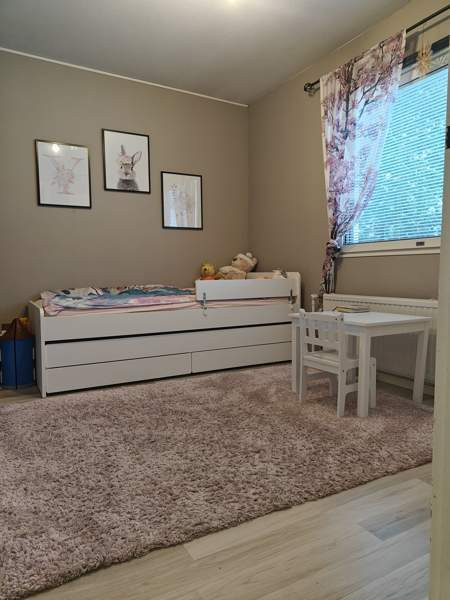 3h + k+ s  Orimattila - photo 5