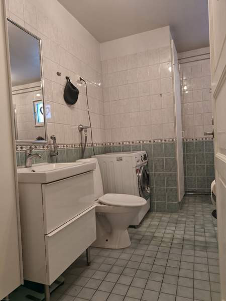 3h + k+ s  Orimattila - photo 8