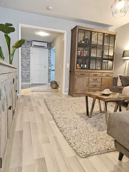 3h + k+ s  Orimattila - photo 7