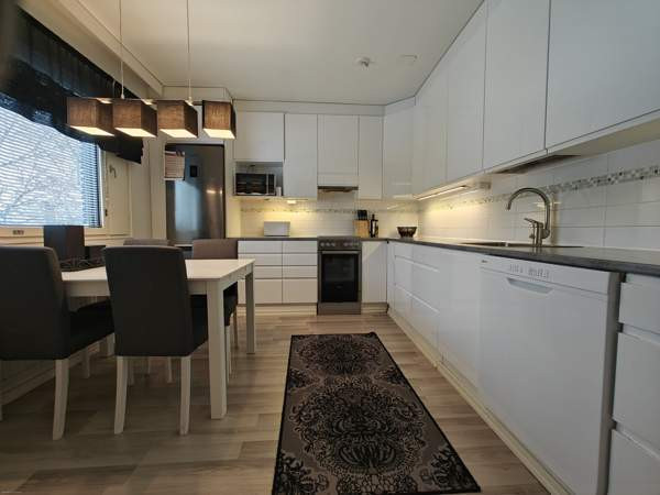 3h + k+ s  Orimattila - photo 2