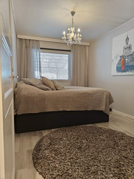 3h + k+ s  Orimattila - photo 6