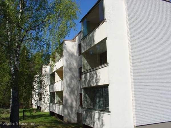 3h + p  Imatra - photo 1