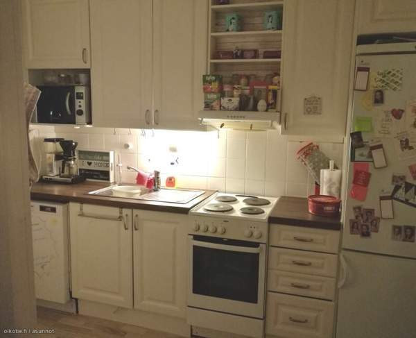 4h + p  Jyvaeskylae - photo 2