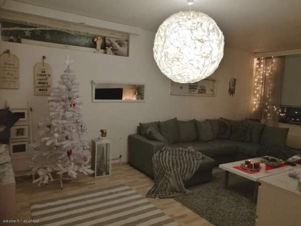 4h + p  Jyvaeskylae - photo 1