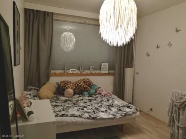 4h + p  Jyvaeskylae - photo 3