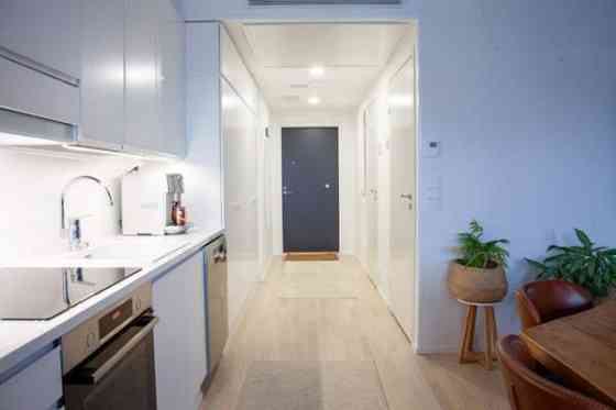 3h + tupak + wc + kph + khh + et + lasp  Макао