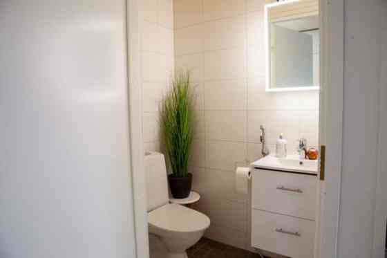 3h + tupak + wc + kph + khh + et + lasp  Макао