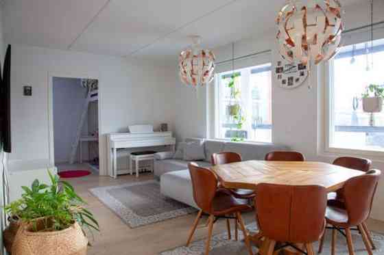 3h + tupak + wc + kph + khh + et + lasp  Макао