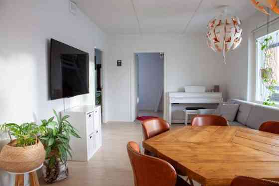 3h + tupak + wc + kph + khh + et + lasp  Макао