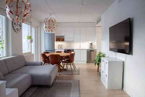 3h + tupak + wc + kph + khh + et + lasp  Макао