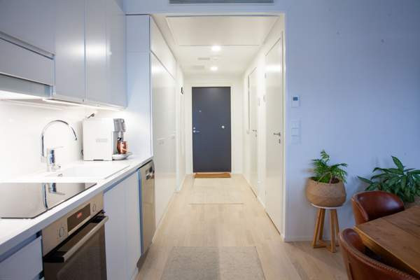 3h + tupak + wc + kph + khh + et + lasp  Macau - photo 4