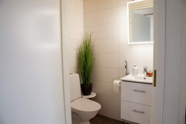 3h + tupak + wc + kph + khh + et + lasp  Macau - photo 6