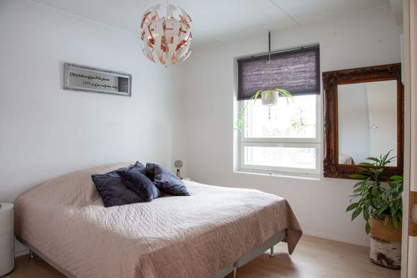 3h + tupak + wc + kph + khh + et + lasp  Macau - photo 7