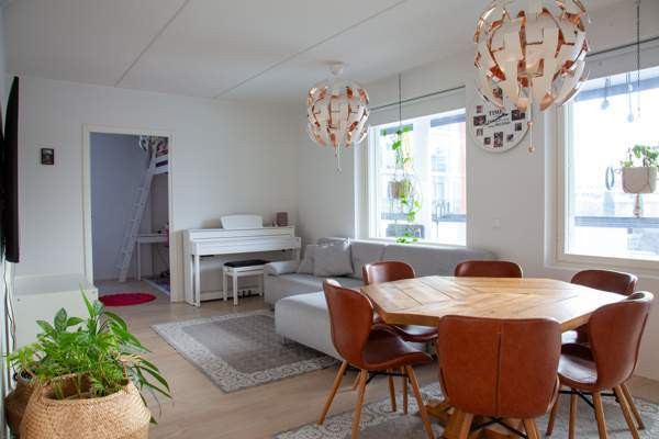 3h + tupak + wc + kph + khh + et + lasp  Macau - photo 3