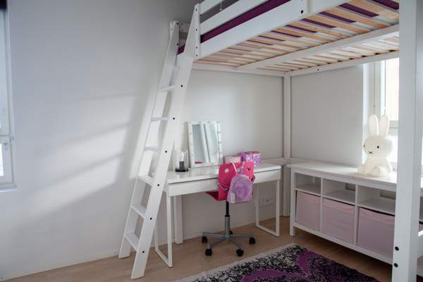 3h + tupak + wc + kph + khh + et + lasp  Macau - photo 8