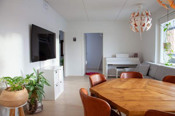 3h + tupak + wc + kph + khh + et + lasp  Macau - photo 2