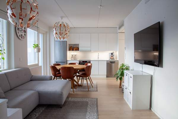 3h + tupak + wc + kph + khh + et + lasp  Macau - photo 1