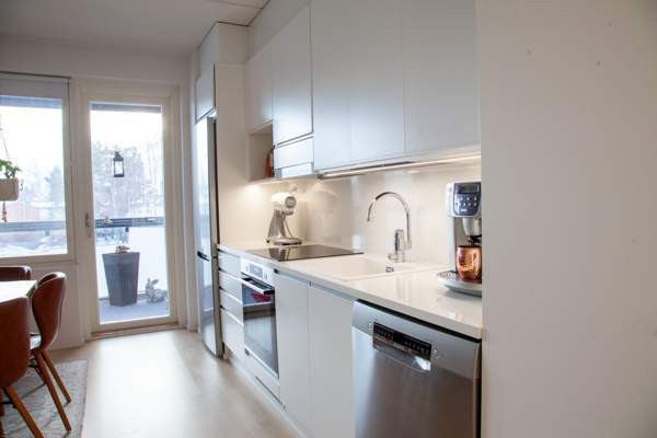 3h + tupak + wc + kph + khh + et + lasp  Macau - photo 5