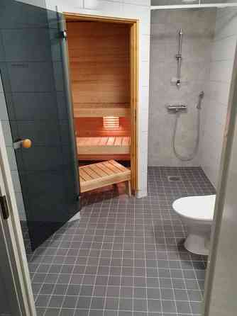 2h + avok + s + p  Луга