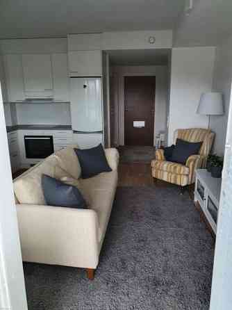 2h + avok + s + p  Луга