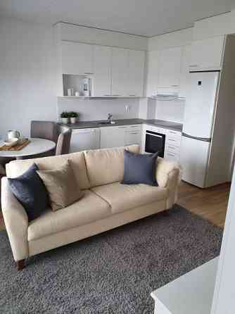 2h + avok + s + p  Луга