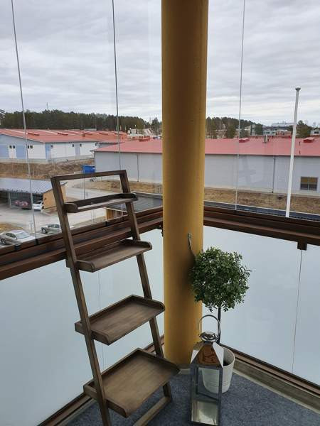 2h + avok + s + p  Luga - photo 2