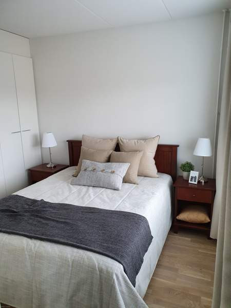 2h + avok + s + p  Luga - photo 5