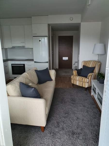 2h + avok + s + p  Luga - photo 3