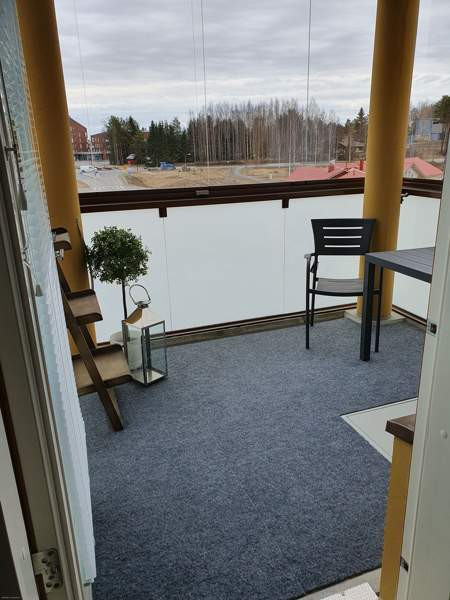 2h + avok + s + p  Luga - photo 4