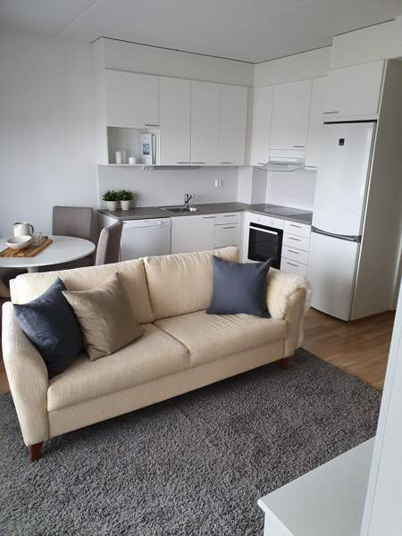 2h + avok + s + p  Luga - photo 1