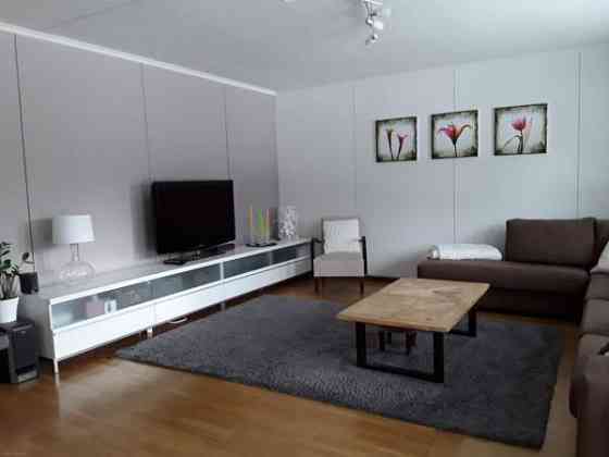 4h + k + s+autokatos  Luumäki