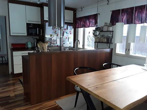 4h + k + s+autokatos  Luumäki - valokuva 7