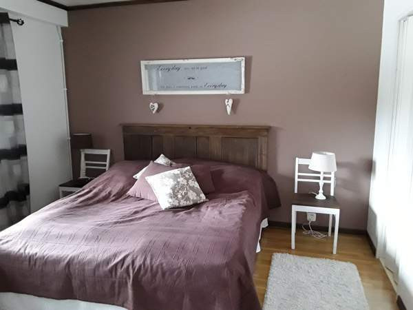 4h + k + s+autokatos  Luumäki - valokuva 4